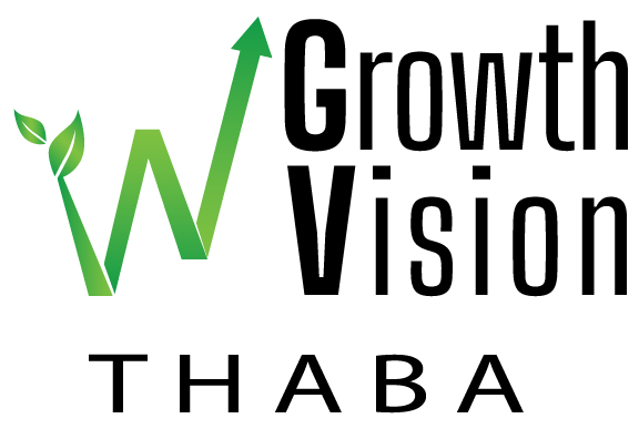 Growth Vision