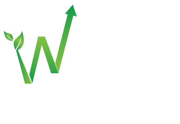 Growth Vision