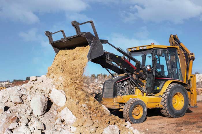 Materials-Handling2